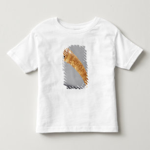 Camiseta Um oliphant, do tesouro de St. Sernin
