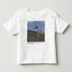 Camiseta Um Osprey CV-22