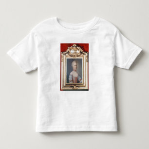 Camiseta Um pagode, gravado por Joseph Constantim Stadler (