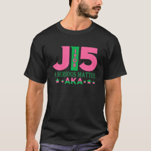 Camiseta Um Pai Sortudo Xadrez Leopardo Correspondente a pi