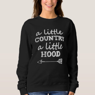 Camiseta Um Pequeno País Um Pequeno Capuchinho
