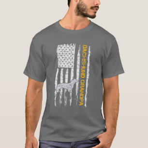 Camiseta Um Pouco Ocupado Sendo Um Cabeleireiro E Uma Mãe D