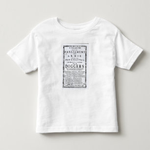 Camiseta Um presente de ano novo