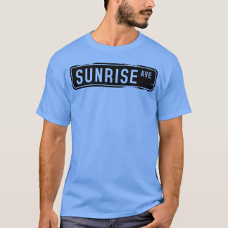 Camiseta Um presente de banda