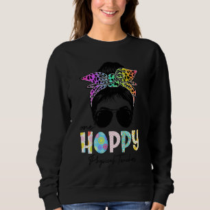 Camiseta Um Professor Físico Hoppy Mensageiro Professor de