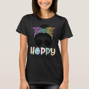 Camiseta Um Professor Físico Hoppy Mensageiro Professor de