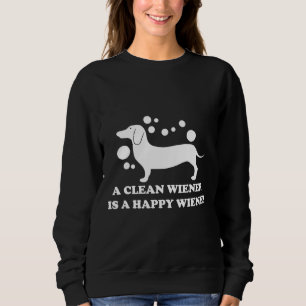 Camiseta Um Protetor Limpo É Um Saquinho Feliz