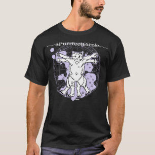 Camiseta um Purefeito