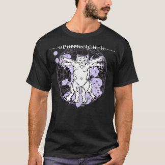 Camiseta um Purefeito