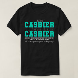 Camiseta Um Registro de Sorriso Vale Muito