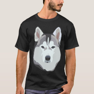 Camiseta Um Rouco Chamado Tov