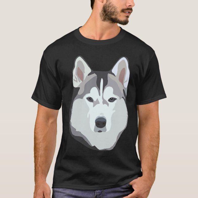 Camiseta Um Rouco Chamado Tov (Frente)