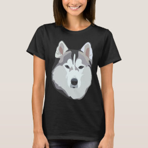 Camiseta Um Rouco Chamado Tov