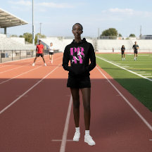 Um Simples Lembrete, Rezar à Fé Cristã