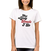 Um Solitário Por Que Estou.