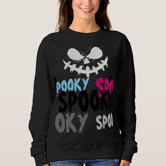 Camiseta Um sorriso "Cara Louca" (Frente)