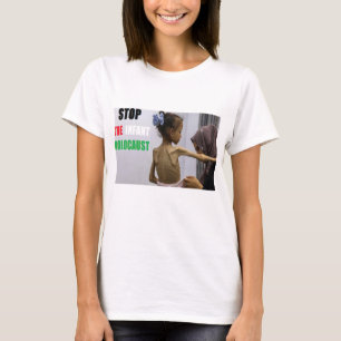 Camiseta Uma Alta Qualidade Bem Projetada