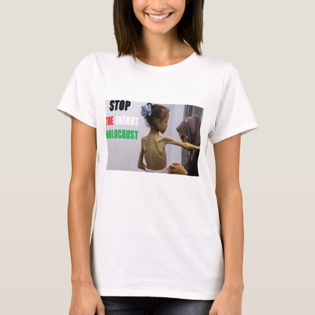 Camiseta Uma Alta Qualidade Bem Projetada (Frente)