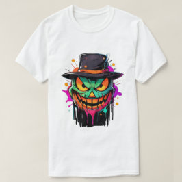 Camiseta Uma aventura vetorial