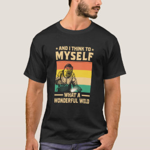 Camiseta Uma Caixa De Ferramentas Dispendiosa Nunca Fez Um