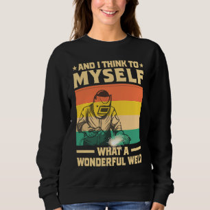 Camiseta Uma Caixa De Ferramentas Dispendiosa Nunca Fez Um