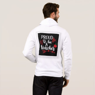 Camiseta Uma camisola que os faz parar e olhar