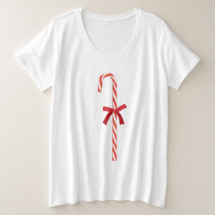 Camiseta Uma Caneta De Doces