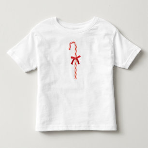 Camiseta Uma Caneta De Doces
