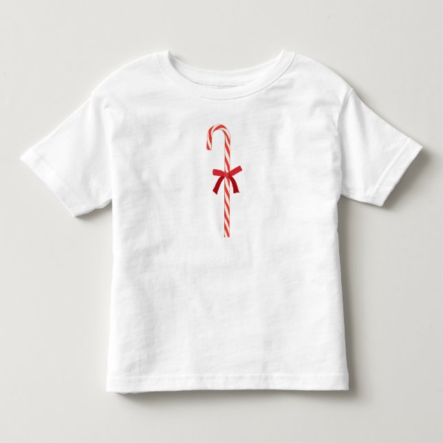 Camiseta Uma Caneta De Doces (Frente)