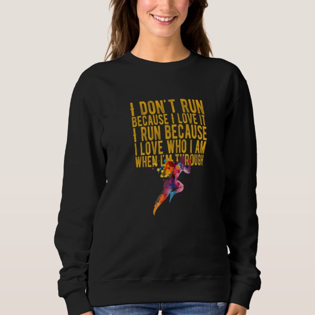 Camiseta Uma Citação Incrível Para Os Gestores Que Eu Não F (Frente)