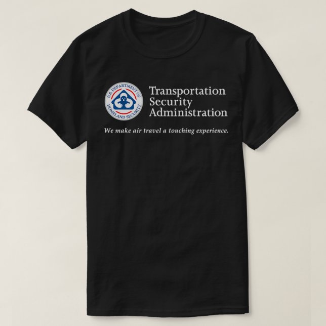 Camiseta Uma experiência comovente (Frente do Design)