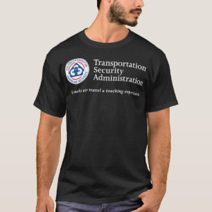 Camiseta Uma experiência comovente