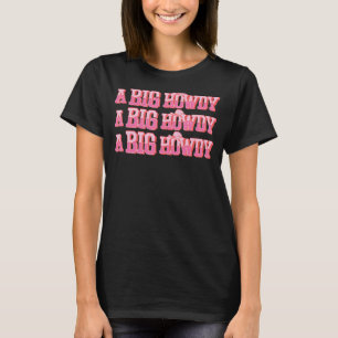 Camiseta Uma Grande Fam Vintage, Vintage, Dia de Corrida da