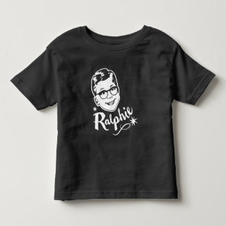 Camiseta Uma história de Natal | Ralphie