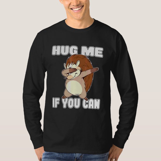 Camiseta Uma Lama Funciona Mais Do Que O Meu Pâncreas Diabe (Frente)