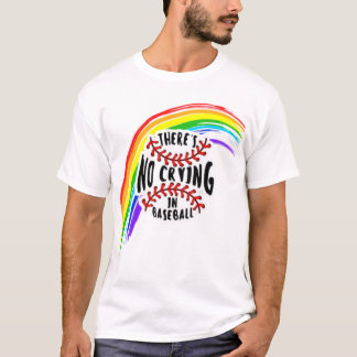 Camiseta Uma Liga própria