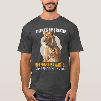 Camiseta Uma Mãe Sem Carinho E Seu Cubo Engraçado
