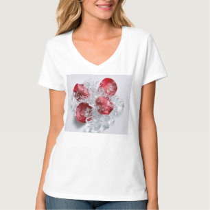 Camiseta Uma Melodia Revitalizante 008
