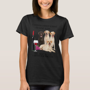 Camiseta Uma Mulher Não Pode Sobreviver Ao Vinho Sozinha La