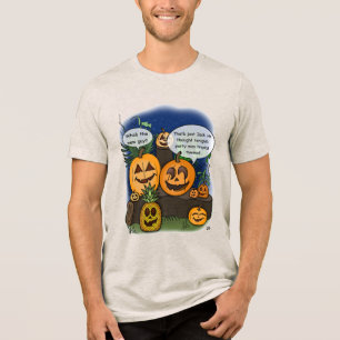 Camiseta Uma Noite Para Lembrar A Camisa-T Dos Homens