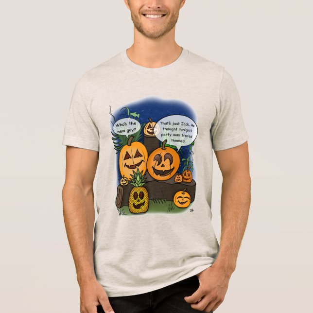 Camiseta Uma Noite Para Lembrar A Camisa-T Dos Homens (Frente)