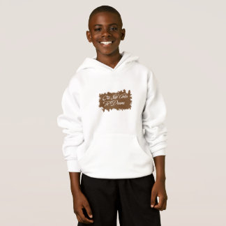 Camiseta Uma Passo Mais Perto do Sonho Moletom
