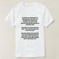 Uma piada de IA sobre um leão e uma vaca