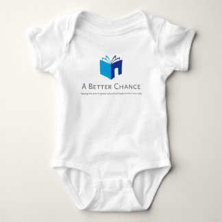 Camiseta Uma possibilidade melhor - Romper