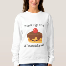 Camiseta Uma receita para o amor verdadeiro?