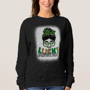 Camiseta Uma Rua Sangrenta Especialista Em Desenvolvimento