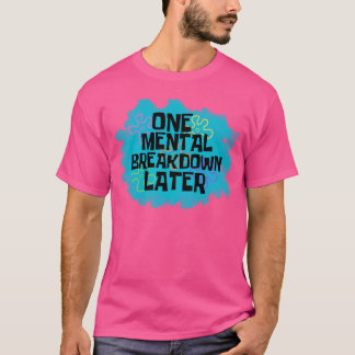 Camiseta Uma Vantagem B L8R