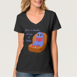 Camiseta Uma vez um agenciador de apostas sempre um agencia