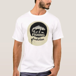Camiseta Uma Viagem Através do Tempo