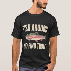 Camiseta Uma Vida Bem Vivida